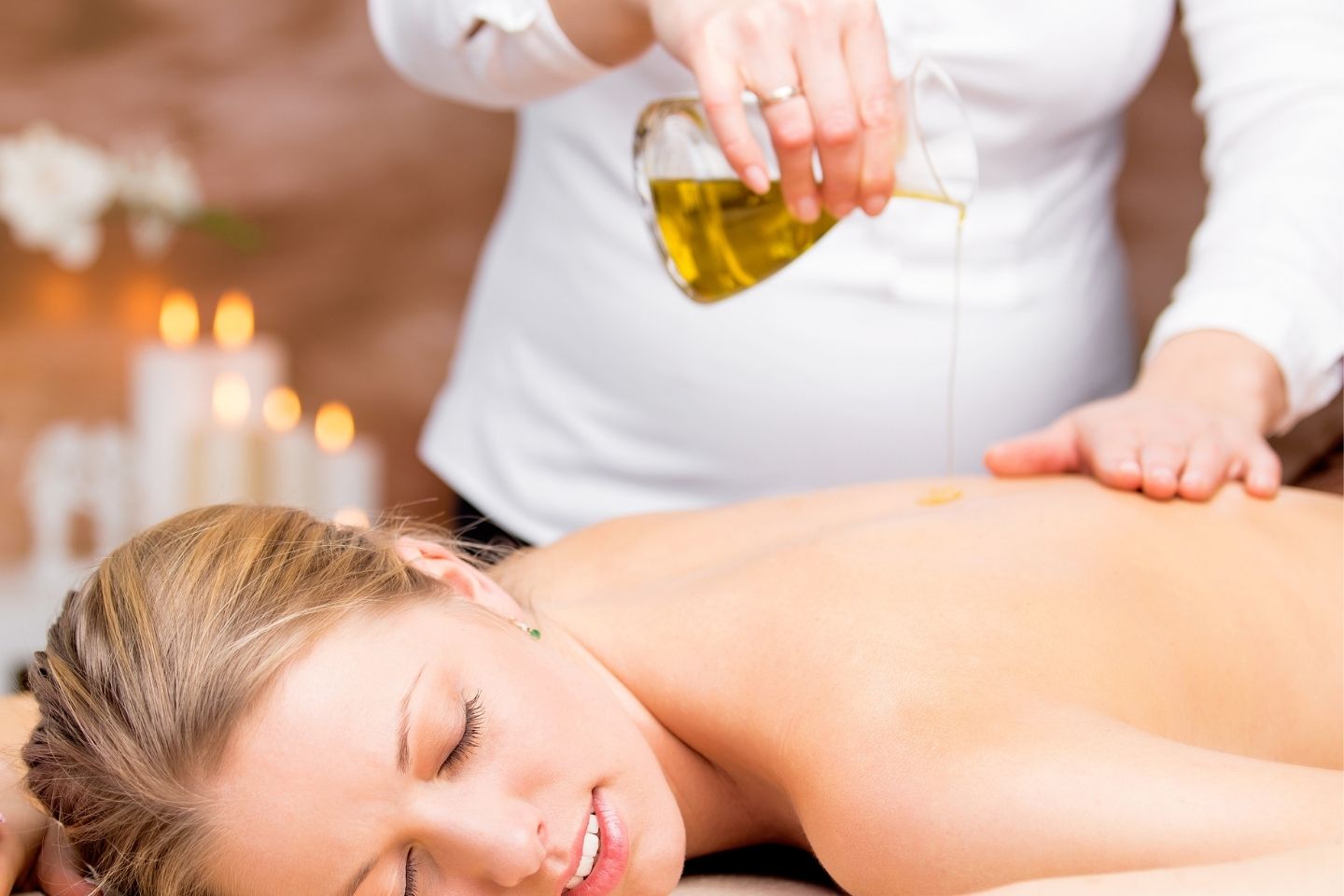 Immortelle_oil_massage_60_min